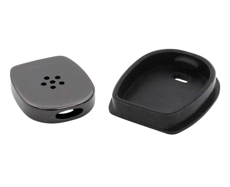DaVinci MIQRO Flat Mouthpiece
