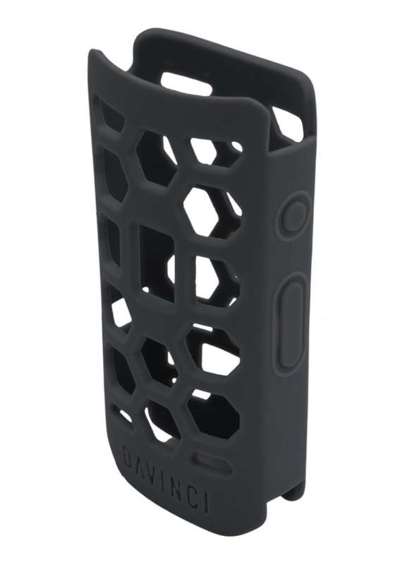 DaVinci MIQRO Glove