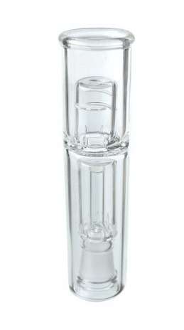 DynaVap Water Tool