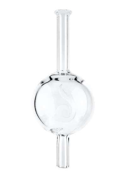 Dr. Dabber Switch Bubble Cap