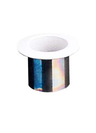 Switch Induction Cup