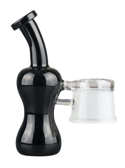 Dr. Dabber Switch Glass Attachment