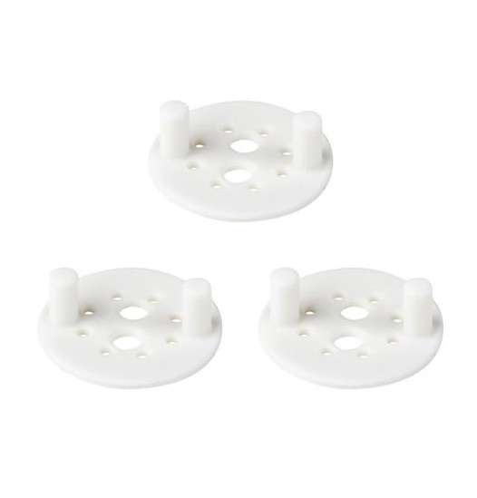 Dr. Dabber Switch Ceramic Filter