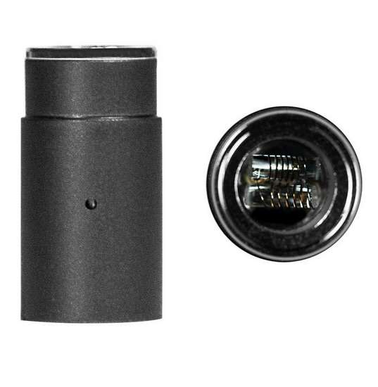 Dr. Dabber Aurora Atomizer