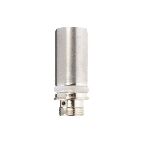 Dr. Dabber Light Atomizer