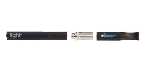 Dr. Dabber Light