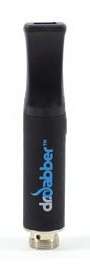 Dr. Dabber Light Top