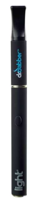 Dr. Dabber Light