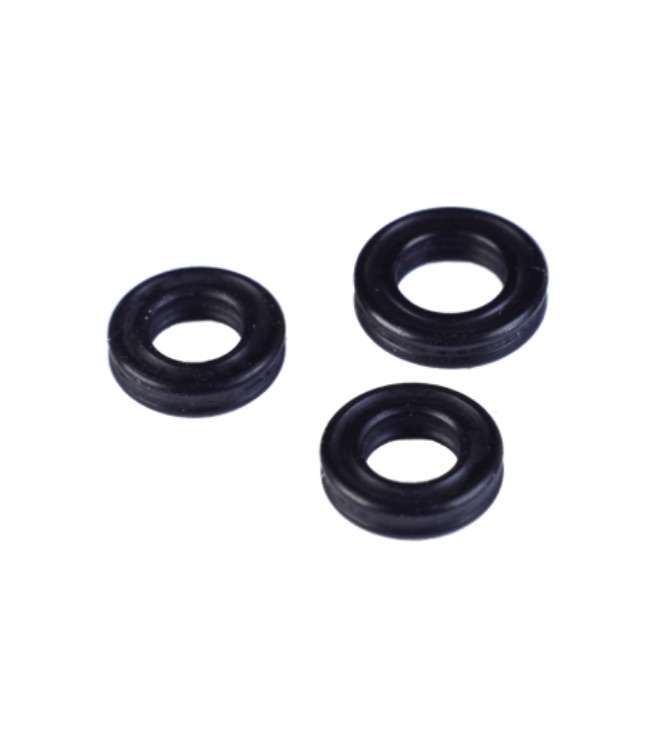 Condenser O-Ring Kit