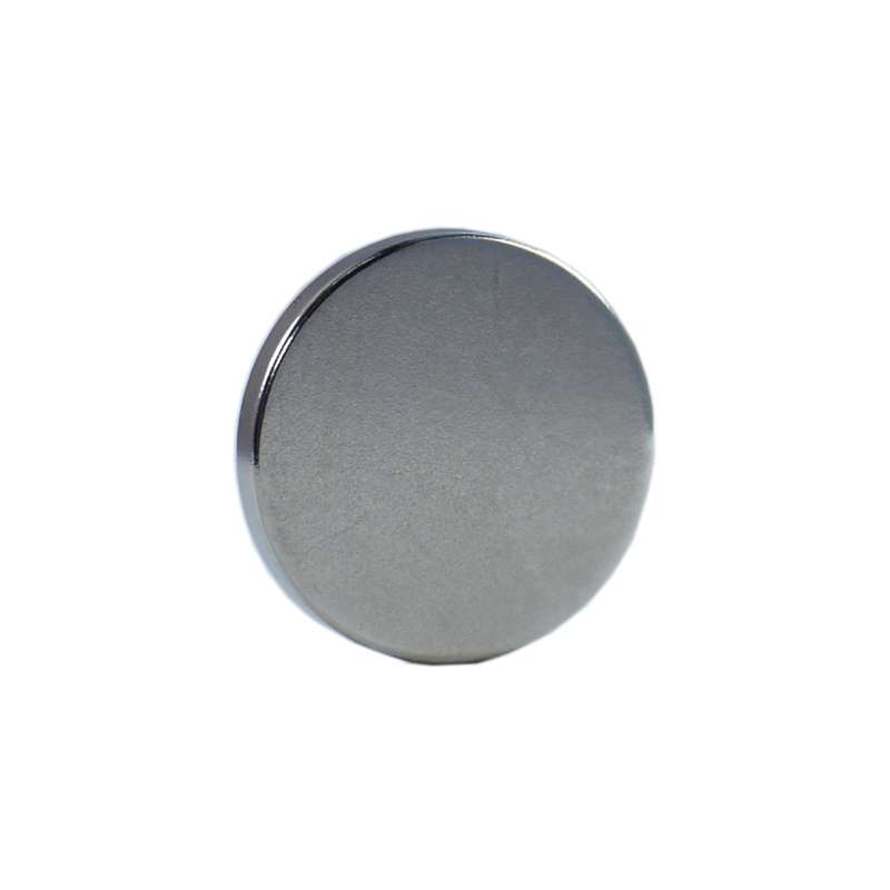 DynaMag Magnet