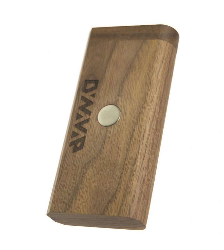 DynaStash Case / XL
