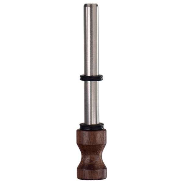 DynaVap Condenser Kit