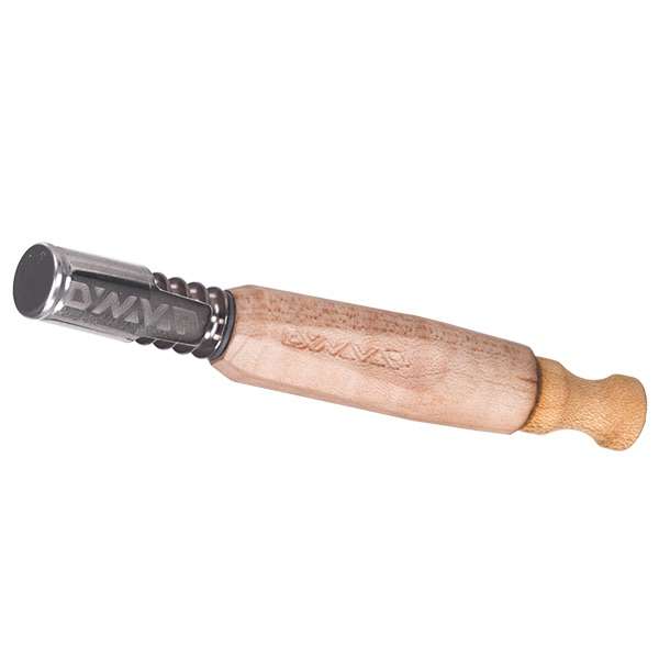 DynaVap NonaVonG Vaporizer