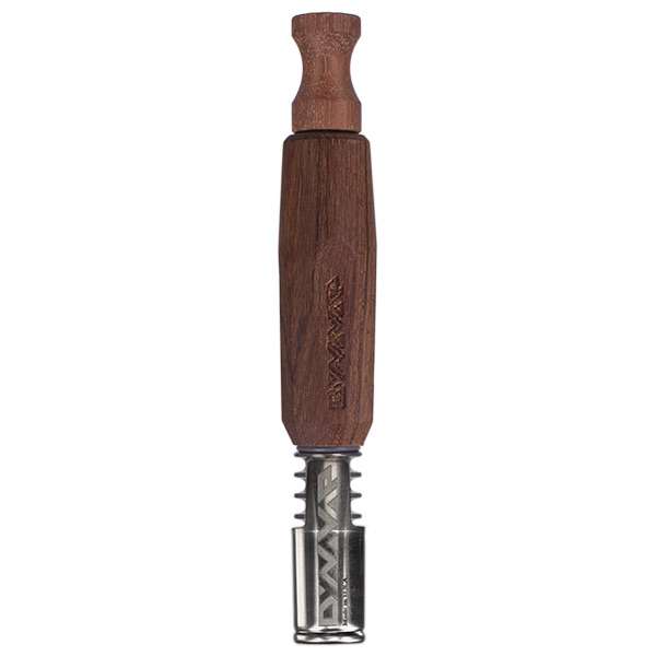 DynaVap NonaVonG Vaporizer