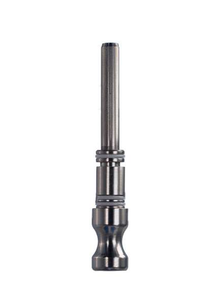 DynaVap Omni Condenser Assembly