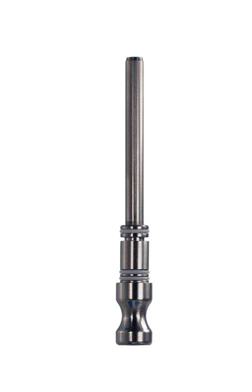 DynaVap Omni XL Condenser with Mouthpiece