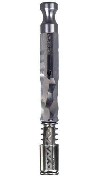 DynaVap OmniVap Titanium
