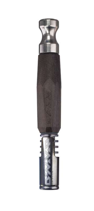 DynaVap OmniVong Vaporizer