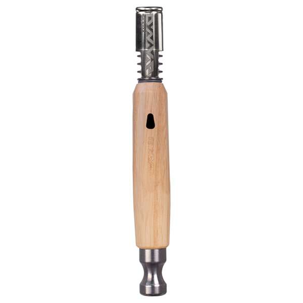DynaVap OmniVong Vaporizer
