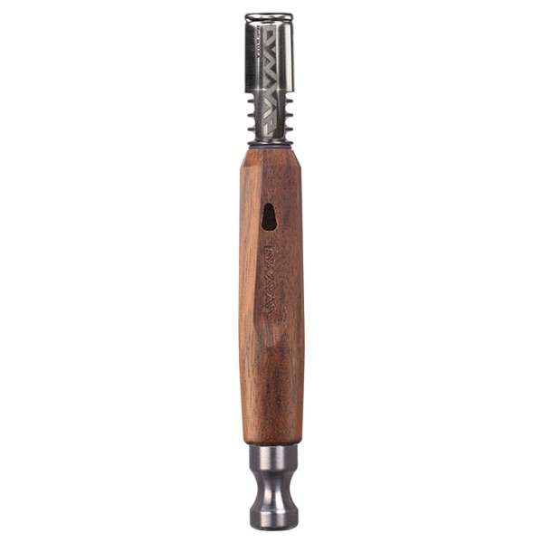 DynaVap OmniVong Vaporizer