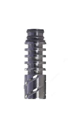 DynaVap Tip 2018/2020