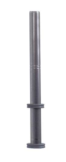 DynaVap Titanium Condenser
