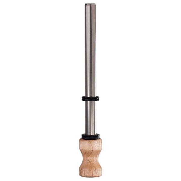 DynaVap XL Condenser Kit