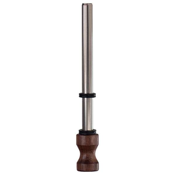 DynaVap XL Condenser Kit