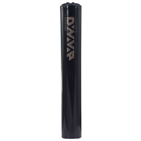 DynaVap XL Storage Tube
