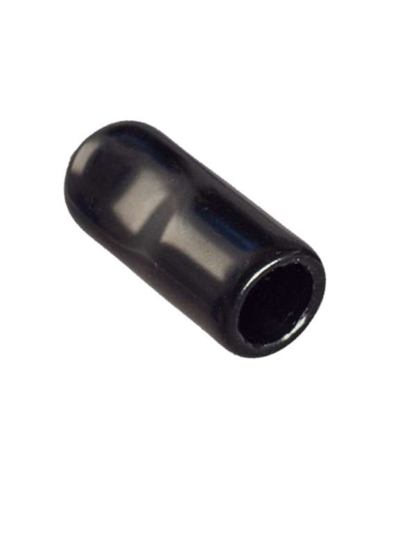 Fat Mouthpiece