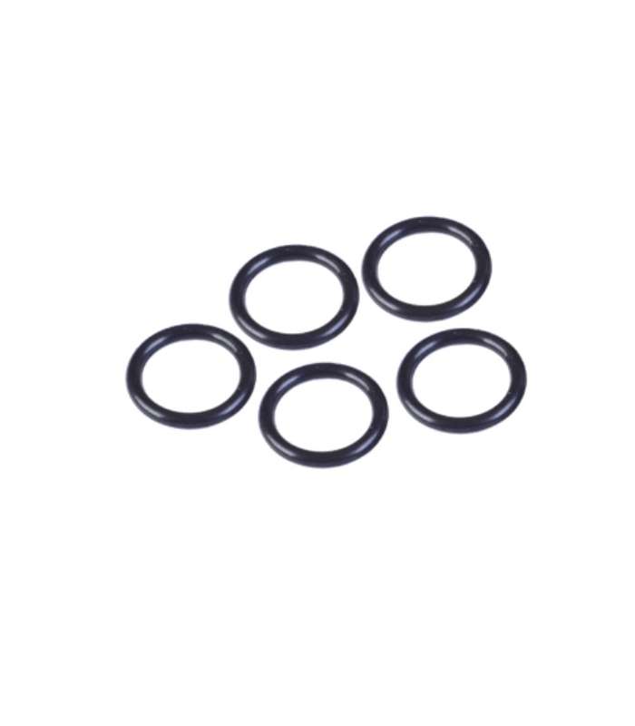 High-Temp O-Ring Kit