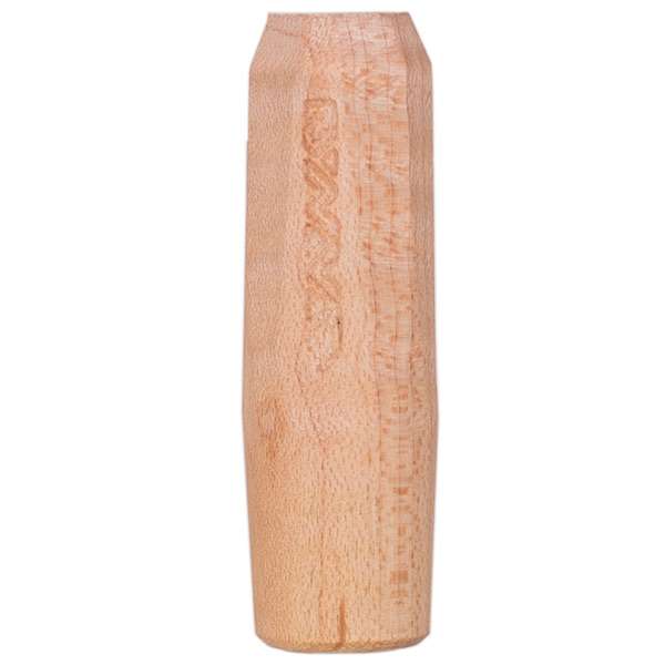 NonaVonG Body