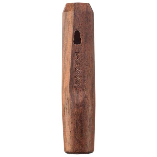 NonaVonG Stem