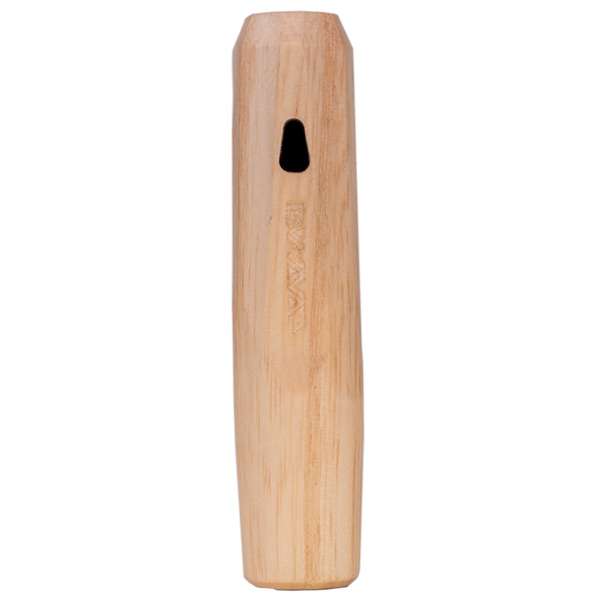 NonaVonG Stem
