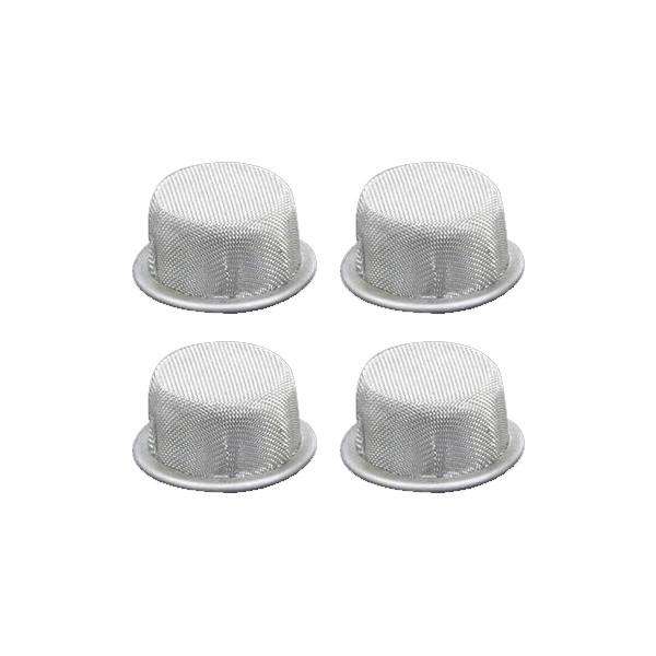 Arizer Dome Screen 4 Pack