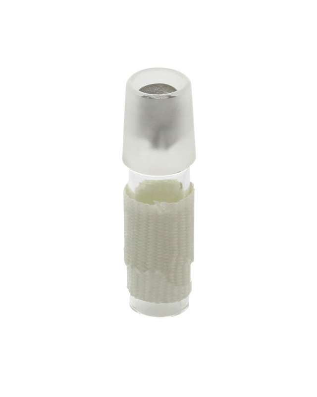 Arizer Glass Heater Cover