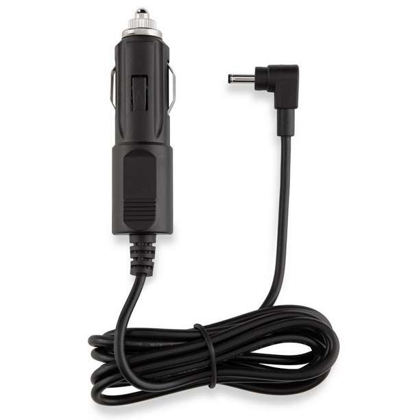 Firefly Car Charger (Firefly 1)
