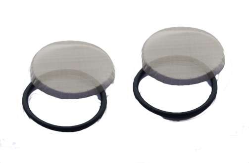 FlashVAPE Replacement Filter Screen