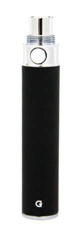 G Pen Battery