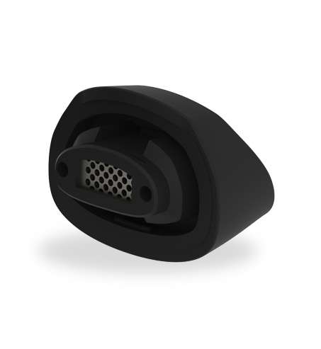 G Pen Elite Mouthpiece