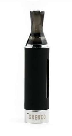 G Pen Hookah Tank