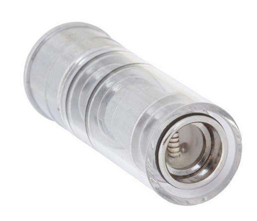 G Pen Hookah Tank