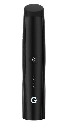 G Pen Pro Vaporizer