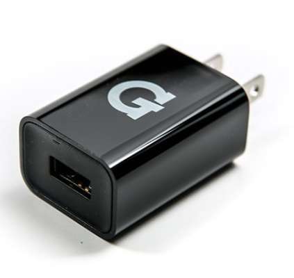 G Wall Adapter