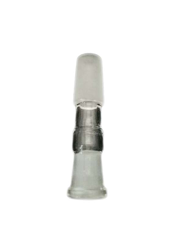 DynaVap Water Adapter