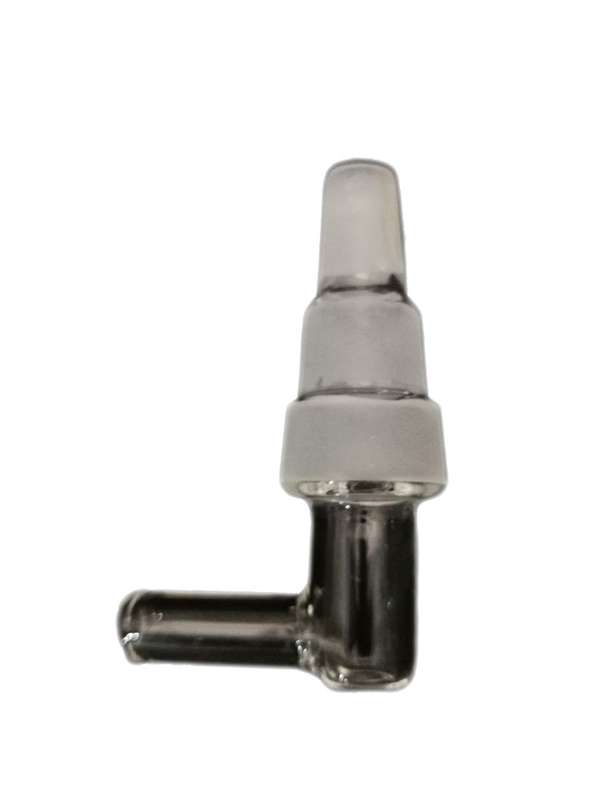 Glass Whip Adapter 10mm/14mm/18mm