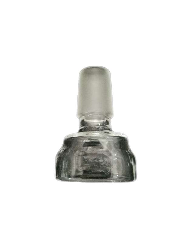Pax 2/3 Water Adapter