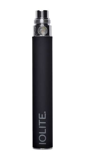 IOLITE Battery