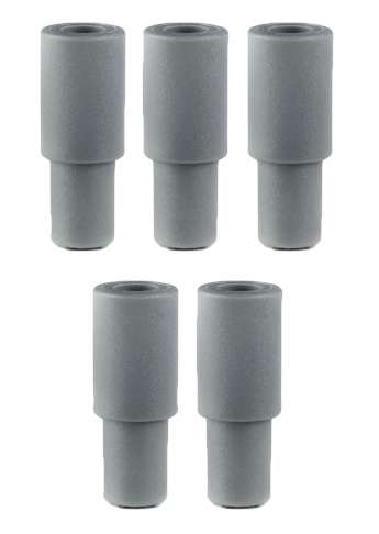 Mouthpiece Tips