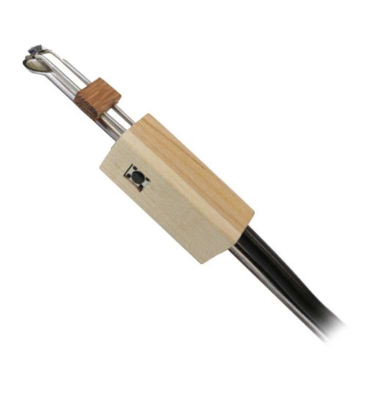 JaK DRippa e-nail by Magic Flight
